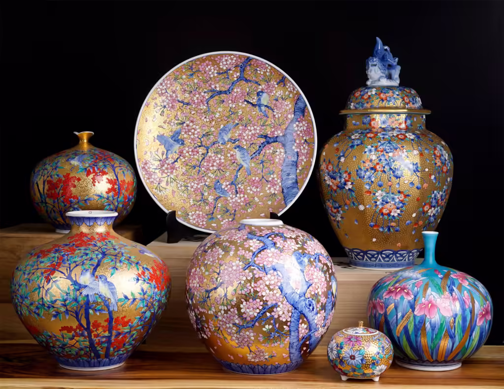 THE HERITAGE VALUE OF WORLD ANTIQUITIES